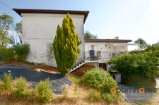 🏡 Maison individuelle avec accès privé à la rivière – Confolens (Charente) 🌿🌊