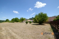🌿Charmante et Propriété Atypique à Vendre à Nanteuil-en-Vallée🌿