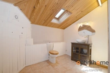 🐎 Propriété Équestre à Vendre 3.5 hectares – Verneuil, proche des Lacs de la Haute-Charente 🌳