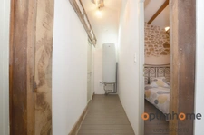 Charmante maison en pierre avec vues imprenables – secteur Val d’Issoire 🌿🏡