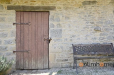 🌟 Un joyau rare à la campagne avec terrain, vue et potentiel illimité ! 🌟