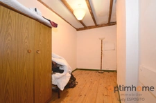 🏡 Belle opportunité de rénovation au cœur de Cheronnac ! ✨