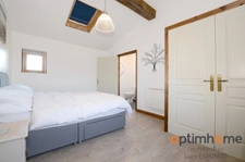 Maison à vendre 7 pièces avec Gîte et 2.2HA de terrain sans voisins