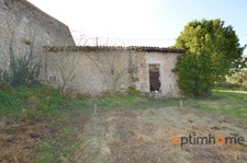 Charmante maison en pierre avec vues imprenables – secteur Val d’Issoire 🌿🏡