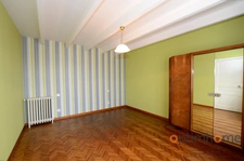 Beau Pavillon de plain-pied avec annexe, étang et bois 