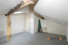 🏡 Charmante maison de village située dans un hameau près d'Étagnac (Charente) – Idéale résidence principale ou investissement locatif 🌳