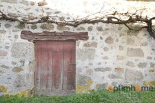Charmante maison en pierre avec vues imprenables – secteur Val d’Issoire 🌿🏡