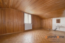 🏡 Maison en pierre à rénover avec terrain à bâtir – Nieuil (16) ✨