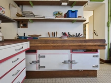 🏡 Maison de caractère aux multiples possibilités – Cœur de Saint-Laurent-de-Céris