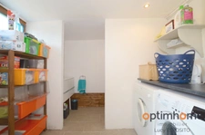 🏡 Charmante Maison en Pierre avec Gîte, Grand Jardin & Piscine à Turgon, en Charente ☀️🌳
