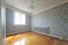 🏡 Charmante maison familiale avec 5 000 m² de terrain dans le paisible village d’Ambernac ! 🌿✨
