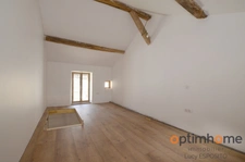 🏡 Charmante Maison en Pierre avec Gîte, Grand Jardin & Piscine à Turgon, en Charente ☀️🌳
