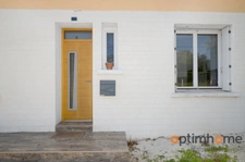 ? Charmante maison familiale de 4 chambres avec grand jardin & vue imprenable – Chasseneuil-sur-Bonnieure, Charente ?