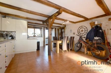 Maison à vendre 7 pièces avec Gîte et 2.2HA de terrain sans voisins