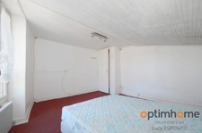 🏡 Charmante maison de village – Villeneuve, Brigueuil (Charente)