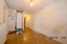 🏡 Maison en pierre à rénover avec terrain à bâtir – Nieuil (16) ✨