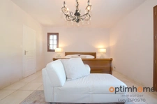 🌳 Superbe Villa Contemporaine avec Piscine et Vue Panoramique sur la Campagne – Vayres (87600) 🏡