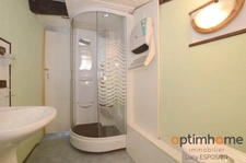 🏡 Charmante maison de village – Villeneuve, Brigueuil (Charente)