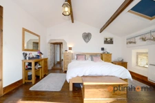 Maison à vendre 7 pièces avec Gîte et 2.2HA de terrain sans voisins