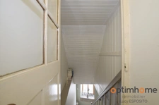 ✨ Charmante maison à Brigueuil – Idéale résidence secondaire ou investissement locatif ! ✨