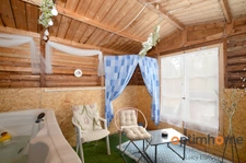  Magnifique Maison Sous-Sol Rénovée – À Deux Pas d’Availles-Limouzine ! 🌳🌞