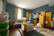 Maison à vendre 6 pièces TAIZE AIZIE (16)