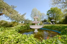 Charmante maison de campagne à Ambernac – Un véritable havre de paix prêt à vous accueillir ! 🌿✨