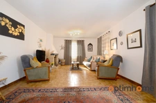 🏡 Maison individuelle avec accès privé à la rivière – Confolens (Charente) 🌿🌊