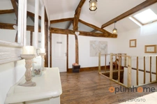 Maison à vendre 7 pièces avec Gîte et 2.2HA de terrain sans voisins