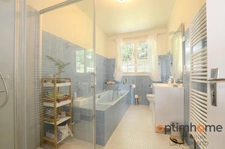 🏡 Spacieuse maison en sous-sol de 4 chambres à Charroux (86), Nouvelle-Aquitaine