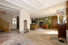 🏡 Charmante Ferme à Vendre 4 chambres 9,164 m² terrain – Cherves-Châtelars, Charente 