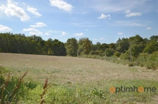 🏡 Charmante fermette sur 1.2 hectare – Idéale pour chevaux, animaux ou projet de petite exploitation ! 🐴🌿