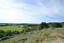 🌳✨ La Maison sur la Colline – 5 hectares Asnois (86) ✨🌳