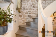 Charmante maison en pierre avec vues imprenables – secteur Val d’Issoire 🌿🏡