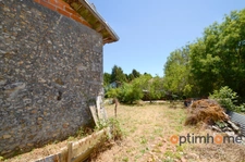 🏡 Ensemble immobilier avec énorme potentiel – Nieuil (Charente) 🌿