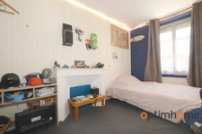 🏡 Grande maison familiale de 5 chambres au cœur de Montemboeuf 🌳