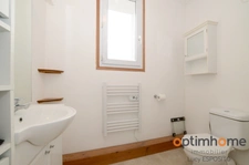 🏡 Maison Unique à Vendre dans un Hameau Tranquille – Ambernac, Charente 🌳