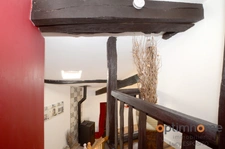 🏡Charmante Maison en Pierre au Cœur du Vieux-Cérier, Charente