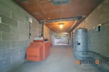 🏡 Charmante maison familiale avec 5 000 m² de terrain dans le paisible village d’Ambernac ! 🌿✨