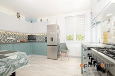  Magnifique Maison Sous-Sol Rénovée – À Deux Pas d’Availles-Limouzine ! 🌳🌞