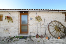 Maison à vendre 7 pièces avec Gîte et 2.2HA de terrain sans voisins