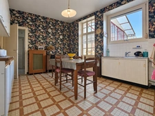 🏡 Maison de caractère aux multiples possibilités – Cœur de Saint-Laurent-de-Céris