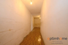 🏡 Maison en pierre à rénover avec terrain à bâtir – Nieuil (16) ✨