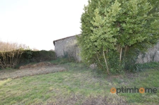 Charmante maison en pierre avec vues imprenables – secteur Val d’Issoire 🌿🏡