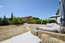 🌿Charmante et Propriété Atypique à Vendre à Nanteuil-en-Vallée🌿