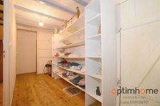 🏡 Belle opportunité de rénovation au cœur de Cheronnac ! ✨