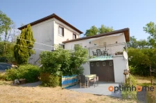 🏡 Maison individuelle avec accès privé à la rivière – Confolens (Charente) 🌿🌊