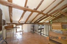 🏡 Charmante Grange Rénovée à Verneuil, Charente !