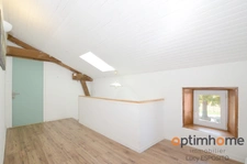 🐎 Propriété Équestre à Vendre 3.5 hectares – Verneuil, proche des Lacs de la Haute-Charente 🌳