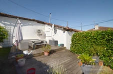 🏡Charmante Maison en Pierre au Cœur du Vieux-Cérier, Charente